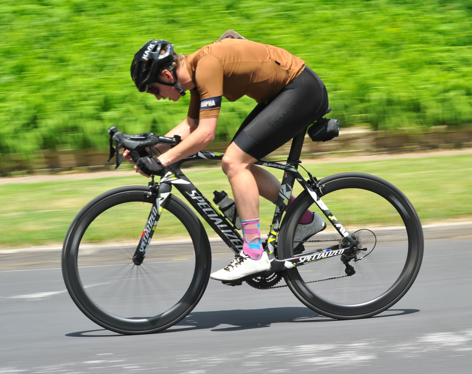 053022-qc-spt-kwikstarcriterium-318